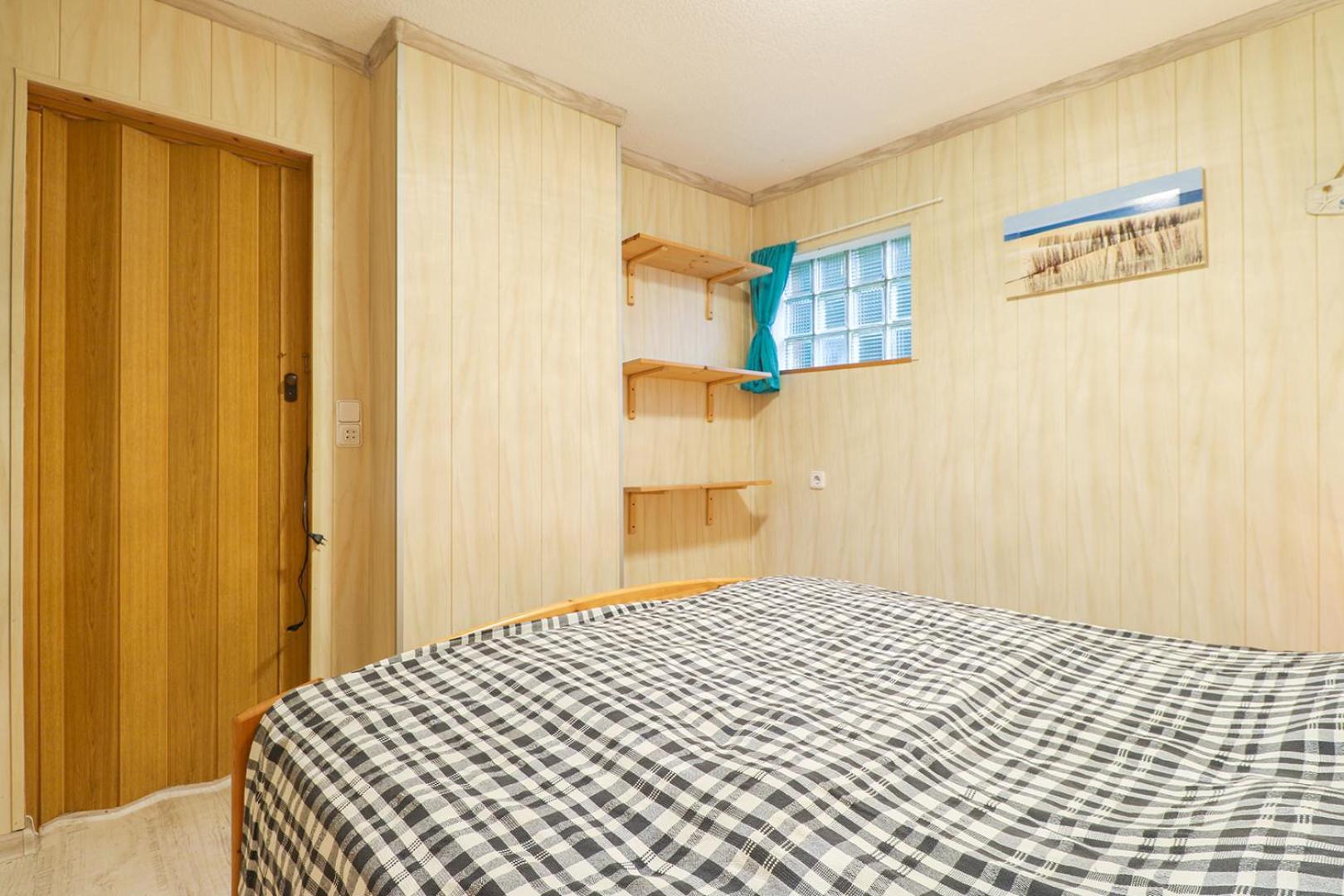 Ferienwohnung Anke'S Inseldomizil Koserow Zimmer foto