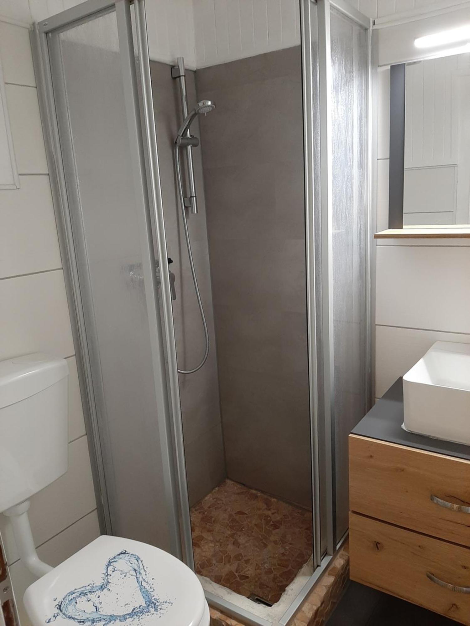 Ferienwohnung Anke'S Inseldomizil Koserow Zimmer foto